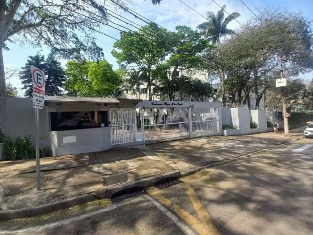 Apartamento de 79 m² com 3 dormitórios no condomínio parque nova cidade no bairro da agapeama em jundiaí - sp