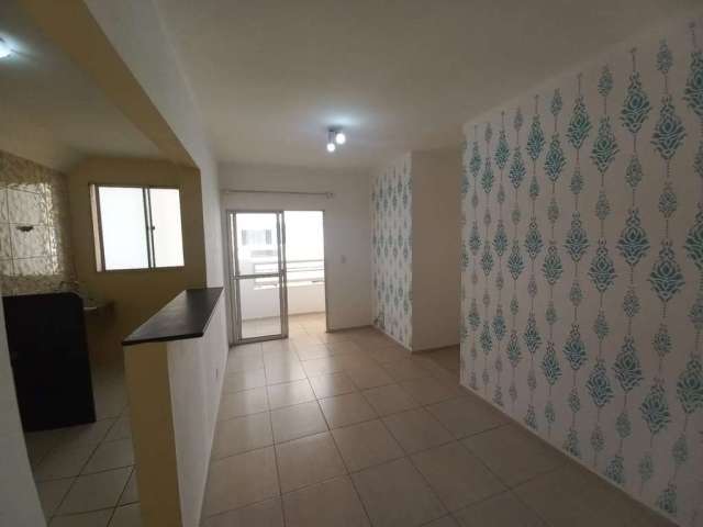 Apartamento com 69 m² com 3 dormitórios, sendo 1 suíte, no condomínio spazio jabuticabeiras na ponte são joão em jundiaí - sp