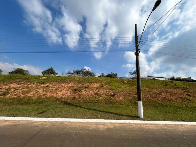 Terreno com 1.000 m² de área no condomínio portal da colina em jundiaí sp