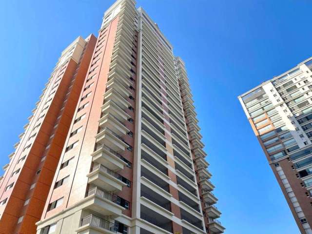 Apartamento de 175 m² no condomínio reserva alta vista, ao lado do jundiaí shopping, em jundiaí - sp