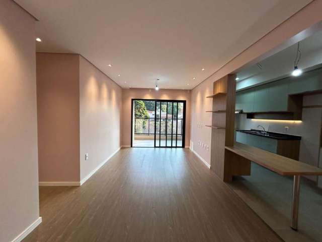 Apartamento de 113 m² com 3 dormitórios, sendo 1 suíte, no condomínio terraço vila bela no jardim campos elísios em jundiaí - sp