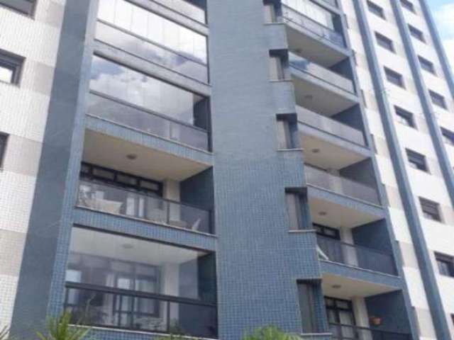 Apartamento 177 m² com 3 dormitórios sendo 1 suíte no condomínio villa giuseppe no jardim ana maria em jundiaí - sp