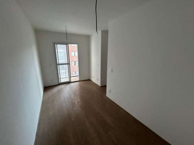 Apartamento de 61 m² com 3 dormitórios, sendo 1 suíte, no condomínio go maraville na rua união em jundiaí sp