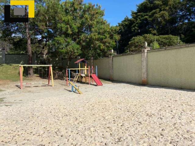 Terreno de 300m² no condomínio villa verde no bairro jardim das samambaias em jundiaí - sp