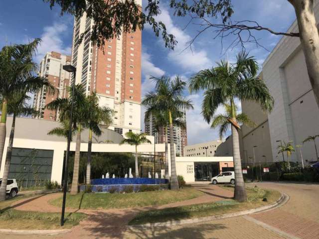 Apartamento de 166 m² com 4 suítes no condomínio alta vista prestige ao lado do jundiaí shopping em jundiaí - sp