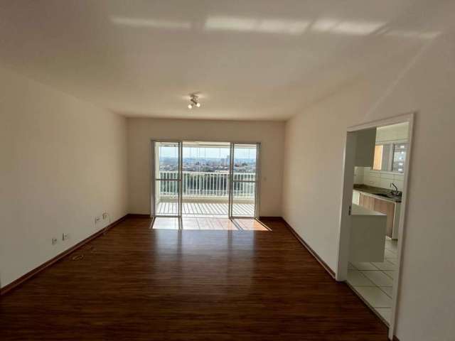 Apartamento de 111m² com 3 dorms sendo 1 suíte no cond.horizontes serra do japi no jardim bonfiglioli em jundiaí-sp