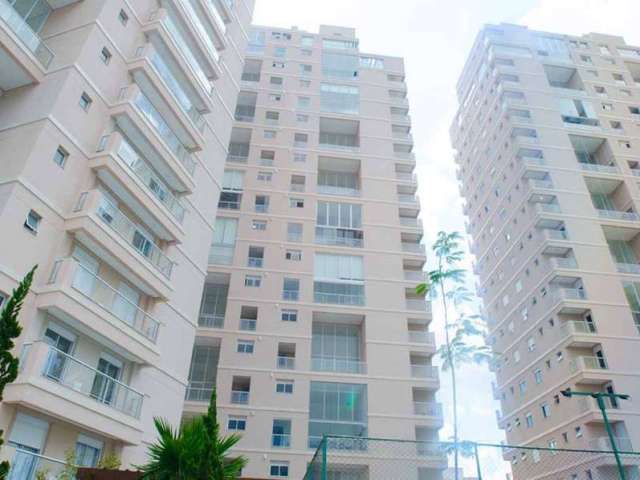 Apartamento de 230 m² com 3 suítes no condomínio grand garden no jardim das samambaias em jundiaí-sp