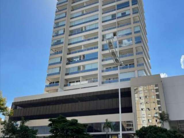 Sala comercial de 86 m² no edifício nine office na avenida nove de julho em jundiaí - sp