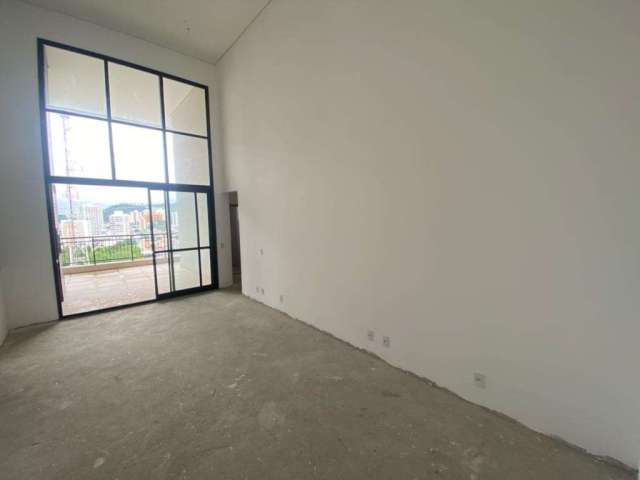 APARTAMENTO DE 123 m² NO CONDOMÍNIO OPEN VIEW NO ANHANGABAÚ EM JUNDIAÍ SP