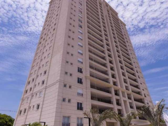 Apartamento de 296m²  no edificio lindenberg - jundiaí - sp