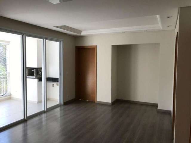 Apartamento de 104m² com 3 dormitórios sendo 1 suíte no condomínio terraços da serra em jundiaí sp