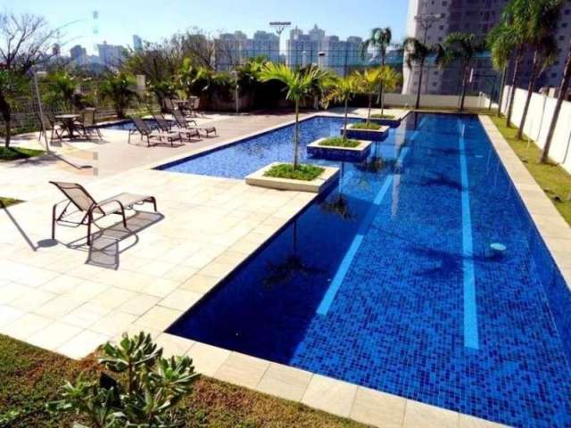 Apartamento de 75m² com 2 dormitórios, sendo 1 suíte no condomínio terraços da serra no jardim do trevo em jundiaí sp