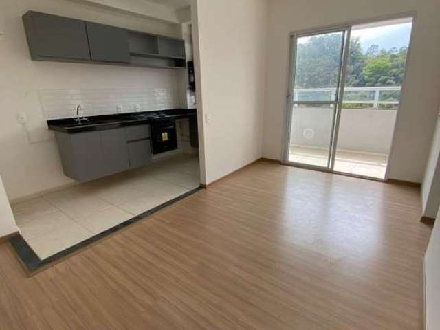 Apartamento para venda e locação no residencial cenário de 60m² com 3 dormitórios no jardim carlos gomes em jundiaí - sp