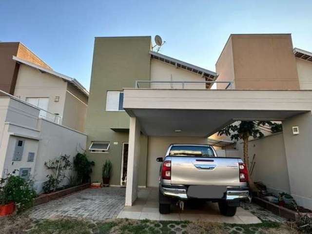 Casa para locação de 166m² com 3 suítes no reservatto no engordadouro em jundiaí - sp