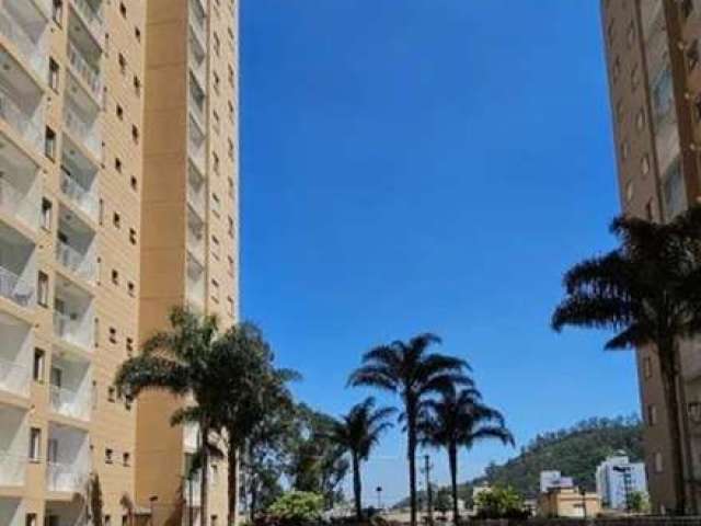 Apartamento para locação no spazio bonfiglioli de 71m² com 3 dormitórios e 1 suíte no bairro jd bonfiglioli em jundiaí - sp