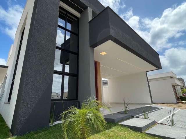 Vendo casa ecoville 2