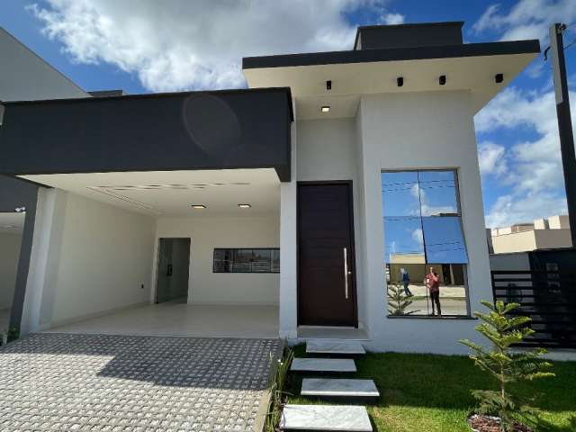 Vende casa ecoville 2