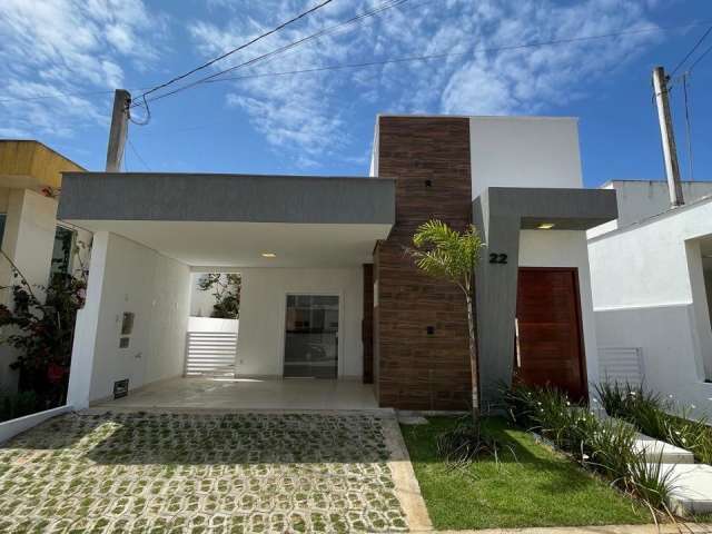 Oferta vende ecoville 1