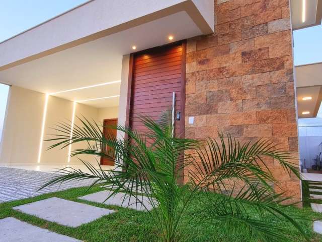 Vende casa ecoville 2