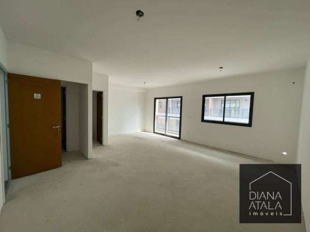 Sala para alugar, 48 m² por R$ 4.490,00/mês - Vinhedo Premium Portal • Flat • Office • Mall - Vinhedo/SP