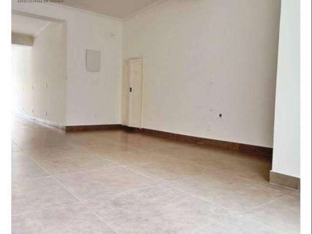 Sala para alugar, 60 m² por R$ 3.060/mês - Vila Olivo - Valinhos/SP