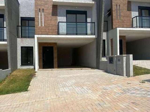 Casa com 3 dormitórios à venda, 144 m² por R$ 1.200.000 - Chácaras Silvania - Valinhos/SP