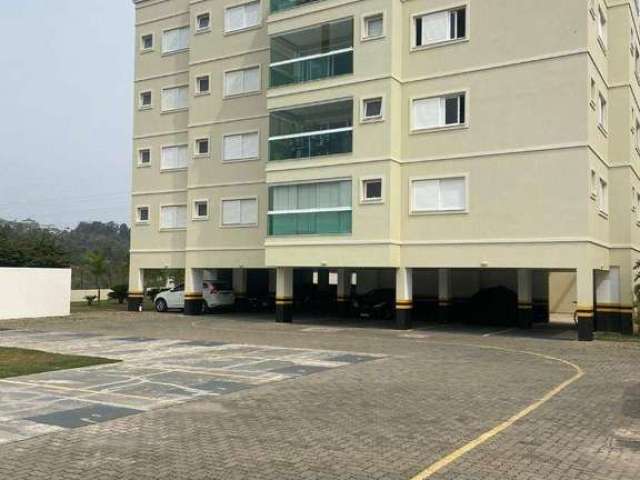 Apartamento com 3 dormitórios, 115 m² - venda por R$ 950.000,00 ou aluguel por R$ 6.050,00/mês - Centro - Vinhedo/SP