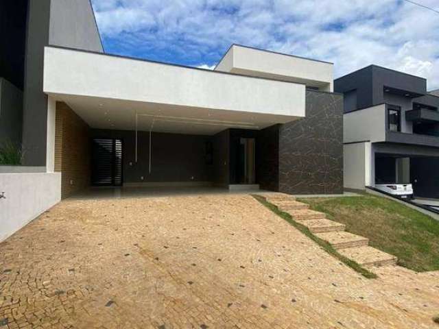 Casa com 3 suites à venda, 194 m² por R$ 1.580.000