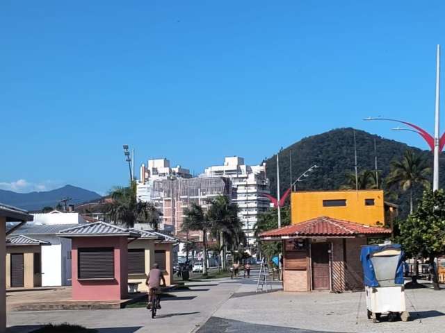 Sua Casa  de  Praia