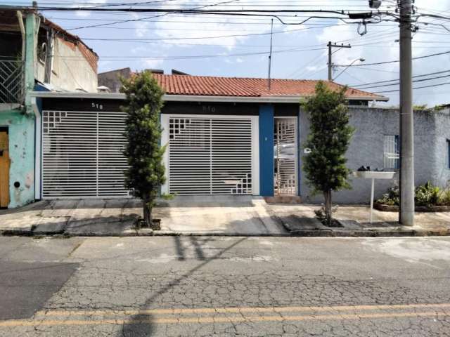 Casa  Excelente  em  Mogi das Cruzes