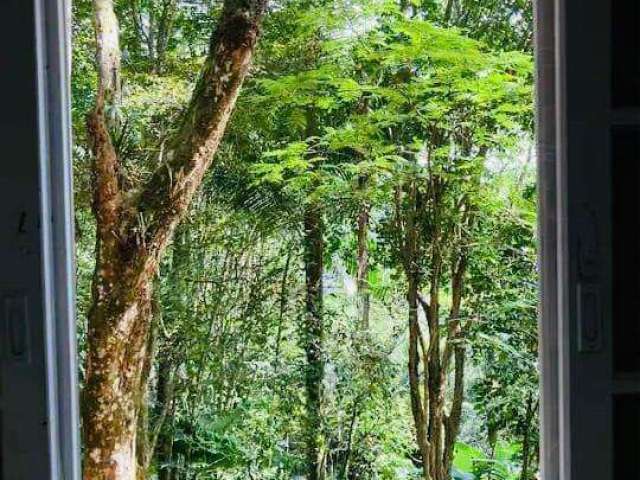 Casa para Venda em São Sebastião, Barra do Una, 2 dormitórios, 1 banheiro, 2 vagas