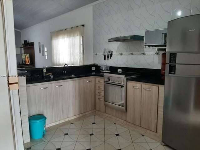 Casa para Venda em Bertioga, Balneário Mogiano, 3 dormitórios, 2 banheiros, 3 vagas