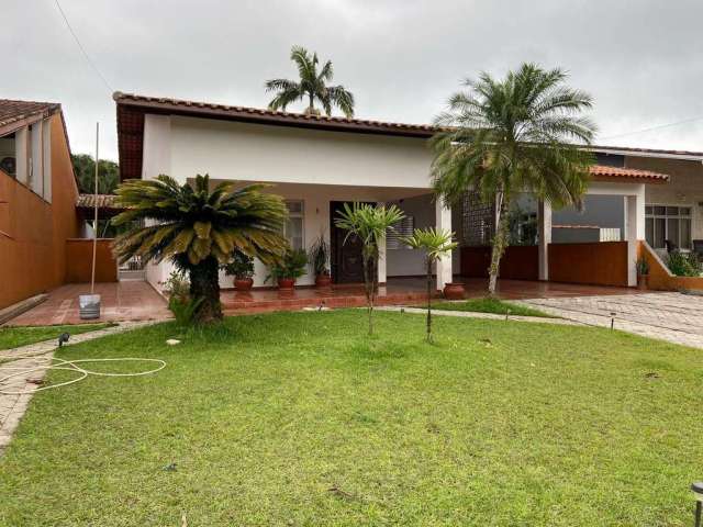 Casa em Condomínio para Venda em Bertioga, Morada da Praia, 3 dormitórios, 3 banheiros