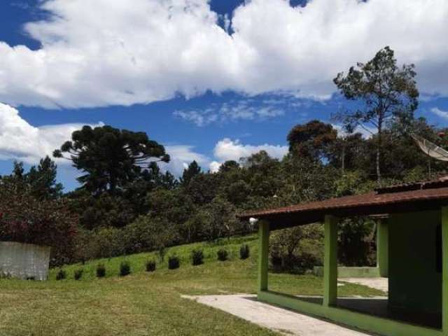 Casa para Venda em Suzano, Vale da Serra, 6 dormitórios, 6 suítes, 9 banheiros, 10 vagas