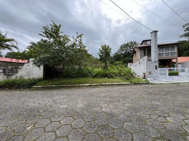 Terreno em Condomínio para Venda em São Sebastião, Boracéia