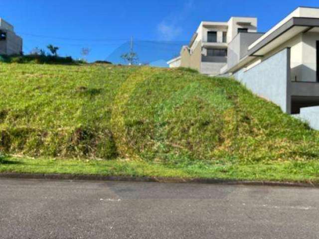 Terreno para Venda em Mogi das Cruzes, Jardim São Pedro