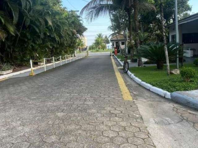 Terreno para Venda em São Sebastião, Boracéia