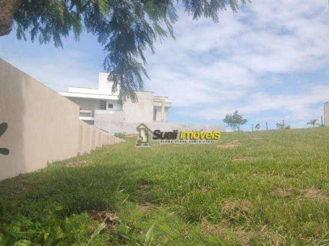 Terreno à venda, 300 m² por R$ 270.000,00 - Vale dos Cristais - Macaé/RJ