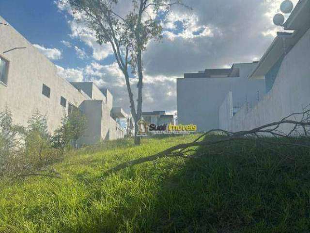 Terreno à venda, 300 m² por R$ 270.000 - Vale dos Cristais - Macaé/RJ