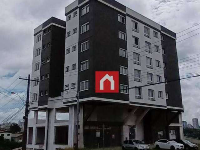 Apartamento no B. Salgado Filho