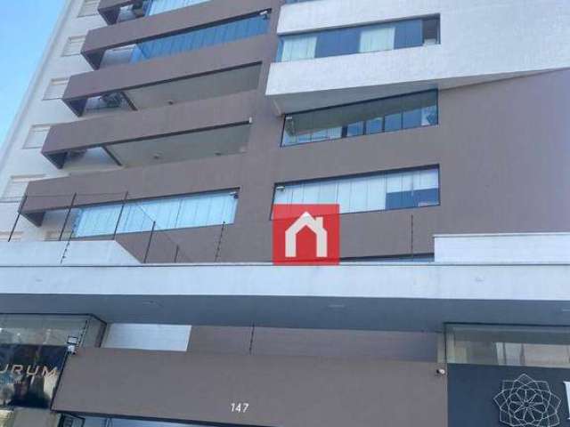 Apartamento mobiliado em São Pelegrino