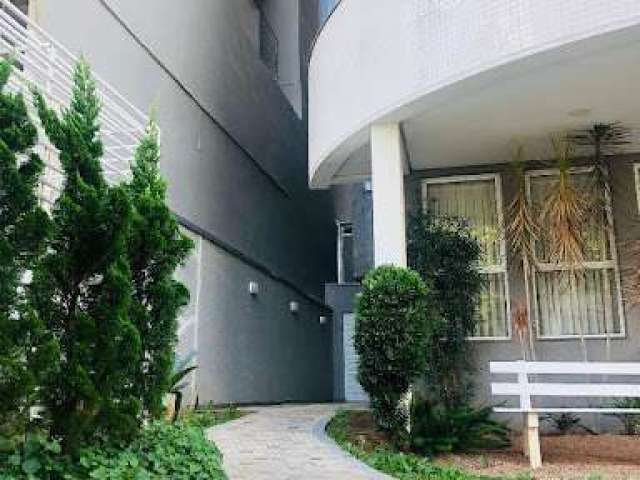 Apartamento com 2 dormitórios à venda, 108 m² por R$ 420.000,00 - Panazzolo - Caxias do Sul/RS