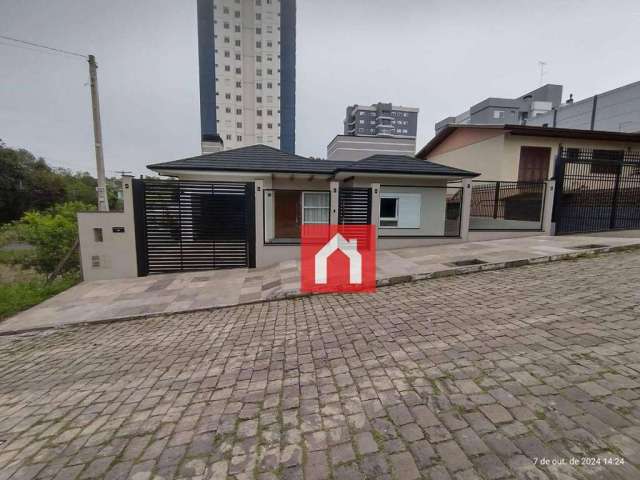 Casa com 3 dormitórios à venda, 190 m² por R$ 1.300.000,00 - Imigrante - Farroupilha/RS