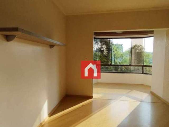 Apartamento área central de Lajeado