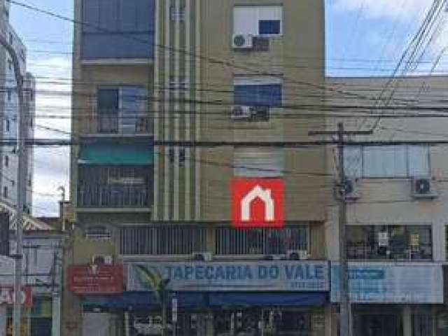 Apartamento com 2 dormitórios à venda, 86 m² por R$ 228.700,00 - Americano - Lajeado/RS