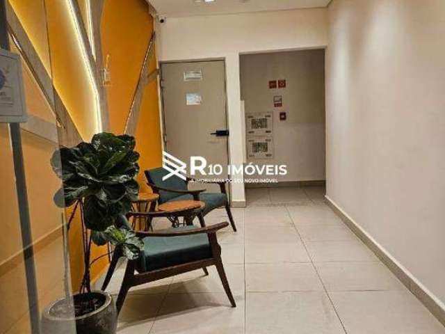 Apartamento para aluguel, 2 quartos, 1 vaga - Bairro Grand Ville, Uberlândia MG