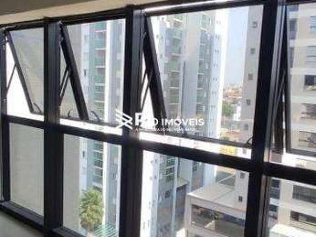 Apartamento à venda, 2 quartos, 1 suíte, 1 vaga - Bairro TIBERY, Uberlândia MG