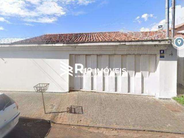 Casa Comercial para aluguel, 3 vagas - Bairro VIGILATO PEREIRA, Uberlândia MG