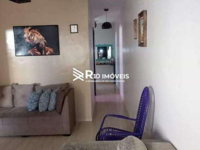 Apartamento à venda, 3 quartos, - Bairro MARTINS, Uberlândia MG