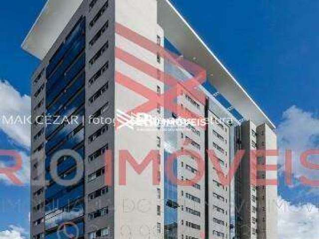 Apartamento a venda - Residencial Versatto